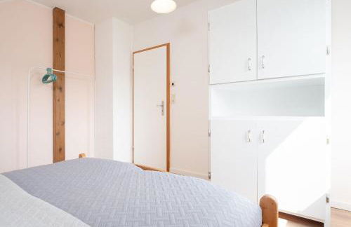 Schwedenhaus Engström - Foto 24