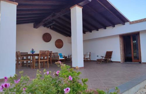 Cuile Casari - Foto 20