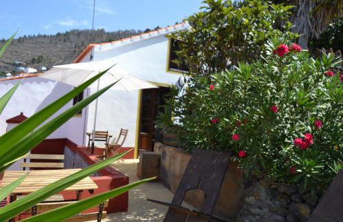 El Quinto Pino 3 habitaciones privadas con cocina y baño compartidos - Foto 58