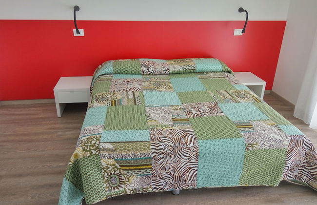 Residenza Edda - Foto 17