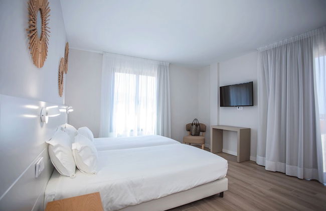 Arguineguin Park By Servatur VV - Foto 99