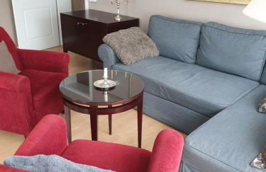 Sophienstrasse Appartement - Foto 11