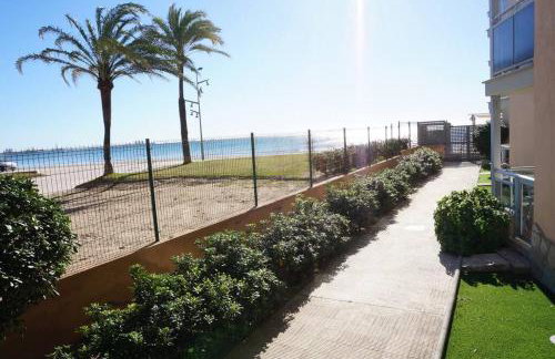 Pineda Sunset Beach Seaviews - Photo 23