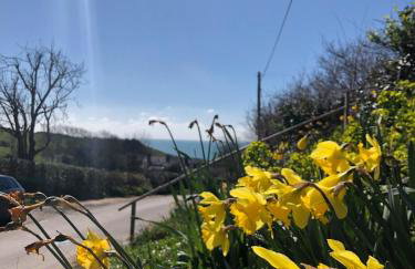 The Boathouse Osmington Mills - Foto 44