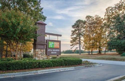 Perfect 2BD family vacation spot with Family Friendly Resort Activities on site - Foto 6