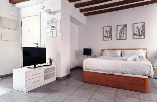 Flats Friends Tetuan - Foto 47
