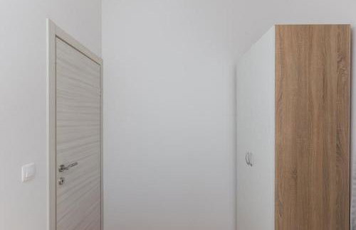 Apartment Green Oase - Foto 31