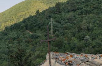 Nera Apartments - Foto 6