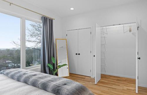 Coachella -An Atomic Ridge Home - Foto 13