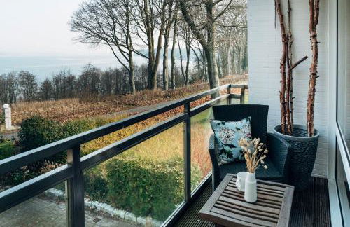 Flensburg Meierwik - Foto 23