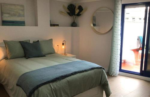 HyP - D'cuca - Foto 1