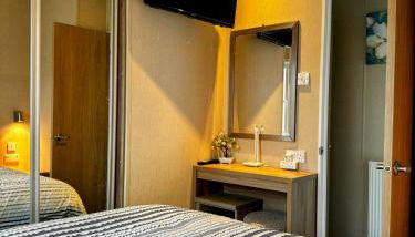 2Bedroom Comfy & Cosy family loving Home - Foto 3