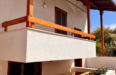 Casa TIZIANA - Foto 24