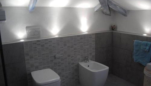 Appartamento romantico indipendente - Foto 2