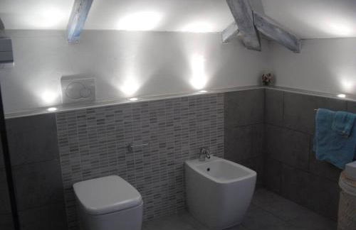 Appartamento romantico indipendente - Foto 2