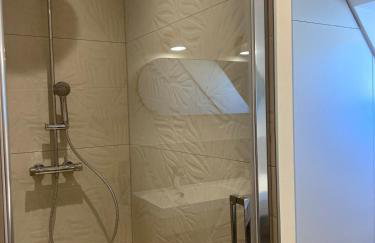 Spacious village house - Foto 38