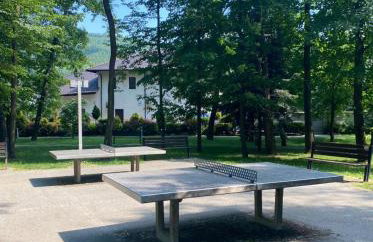 Jodłowa Chata - Foto 56