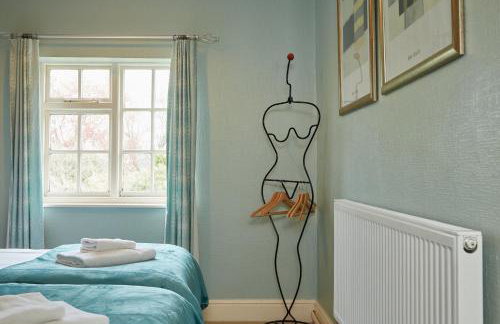 Finest Retreats - The Farmhouse - Photo 22