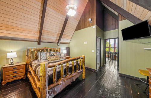 A Million Dollar View By Colonial Properties - Foto 19