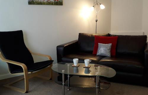 Lucea Cottage - Foto 19