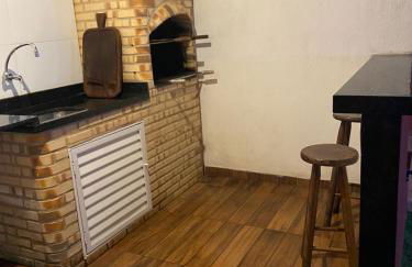 Casa Privada em Búzios - Foto 14