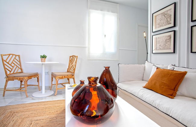 Genteel Home Claudio Marcelo - Foto 10