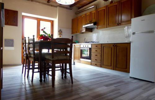 Casa Ginori - Foto 9