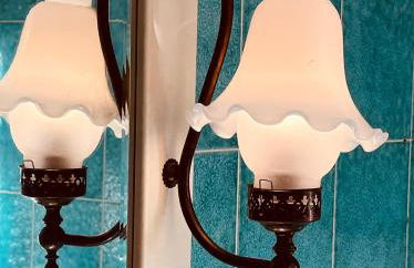 Dimora del Melograno - Photo 33