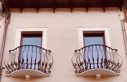 LeonessHouse - Foto 8