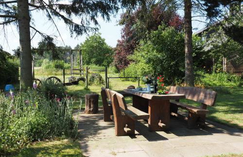 Ferienhof Meyer - Foto 23