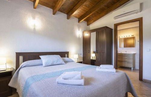 Villa Can Salat - Foto 15