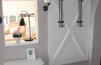 Haus Sonnenhang Wohnung 1 - Foto 22