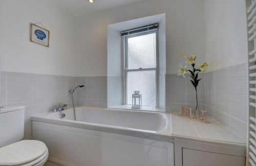 2 Bed in Appledore oc-loblof - Foto 15