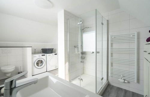 Idas Garten - Foto 25