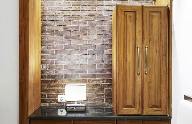 3B-Barefoot-01 by bnbmehomes - Foto 17