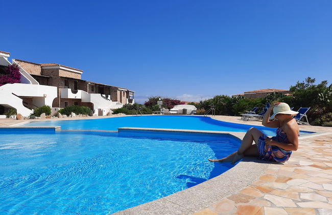 Case Vacanza Castello di Gallura - Photo 54