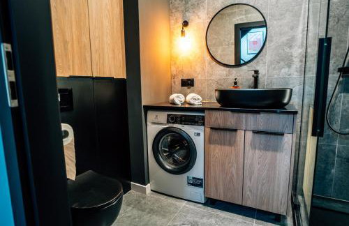 Wyspiańskiego Apartament - Foto 19