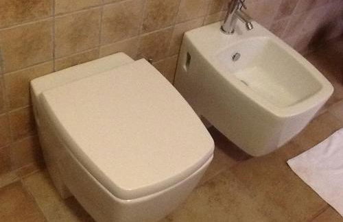 Agriturismo Aqua Viva - Foto 66