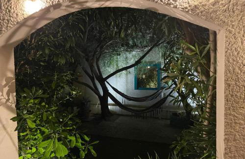 Belle villa classée 4 étoiles proche plage avec jardin - Foto 1