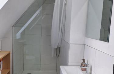 Ferienwohnung im Springerhof - Foto 24