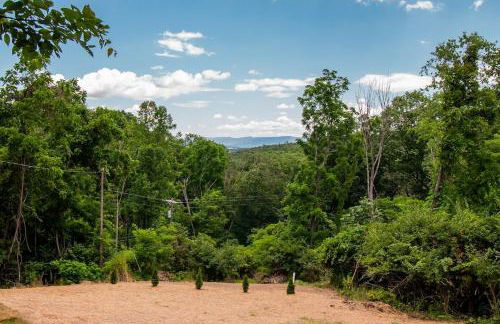 Black Bear Vista-3BR Fast Wi-Fi - Foto 56