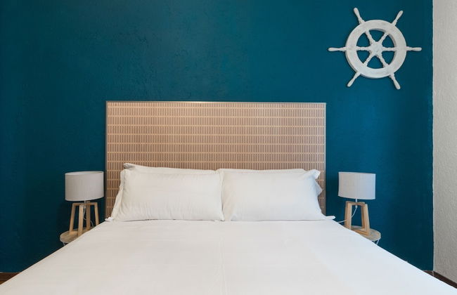 Italianway - Il Borgo apartments - Foto 57