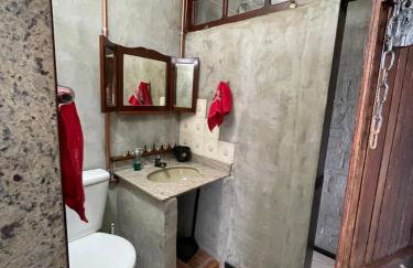 Suítes Horizonte - Foto 27