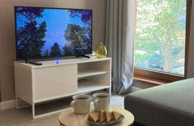 Cozy Mood Apartment Cracow - Foto 15