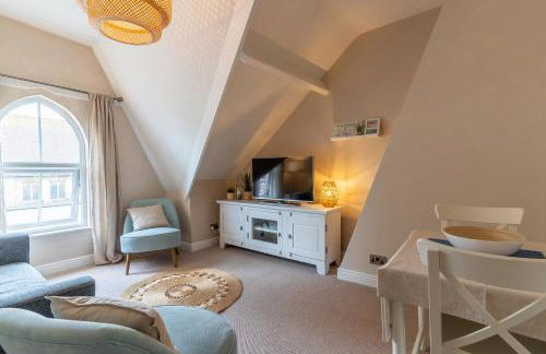 Stowaways Loft - Foto 6