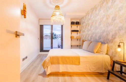 El Atiquito de Caleta - Photo 42