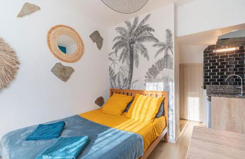 Petit nid douillet - Welc'Home - Foto 11