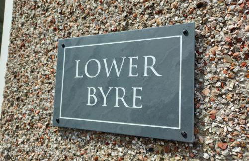 Stromness Apartments - Photo 7