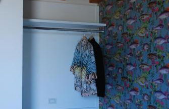 Agriturismo il Rovere - Foto 50