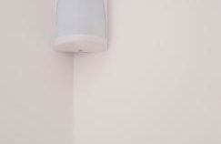 Mini-villa 1 MER - Foto 15